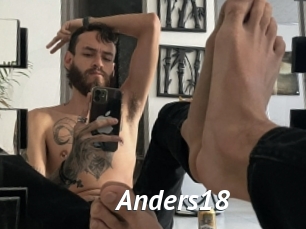 Anders18