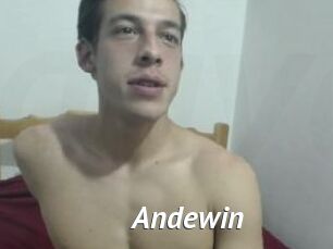 Andewin