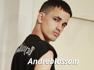 Andreblossom