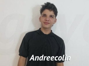 Andreecolin