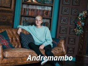 Andremambo