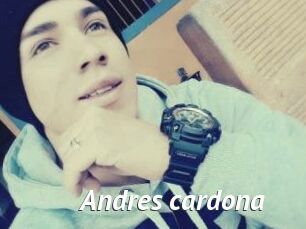 Andres_cardona