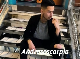 Andresescarpia