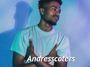 Andresscoters