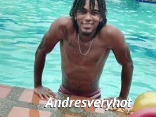 Andresveryhot