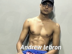 Andrew_lebron