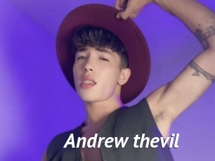 Andrew_thevil