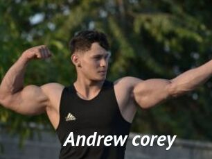 Andrew_corey