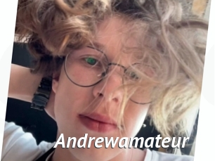 Andrewamateur