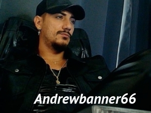 Andrewbanner66