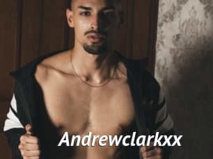 Andrewclarkxx