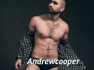 Andrewcooper