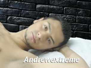 Andrewextreme