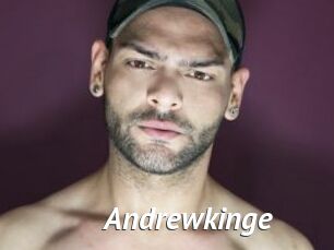 Andrewkinge