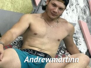 Andrewmartinn