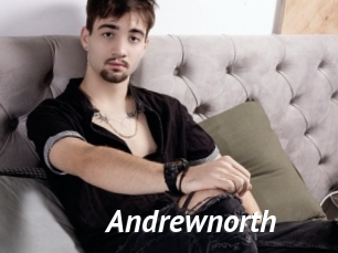 Andrewnorth