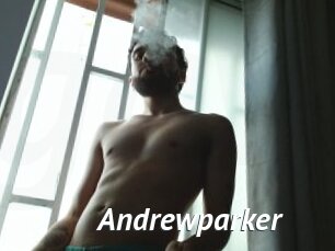 Andrewparker