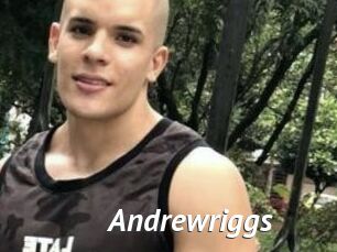 Andrewriggs