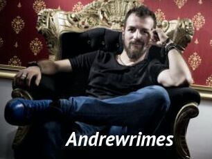 Andrewrimes