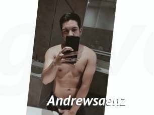 Andrewsaenz