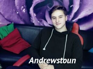 Andrewstoun