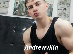 Andrewvilla