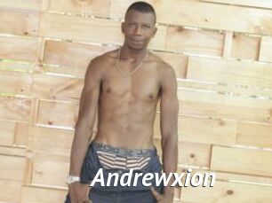 Andrewxion