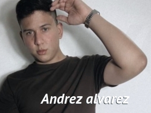 Andrez_alvarez