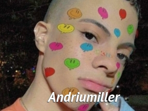 Andriumiller