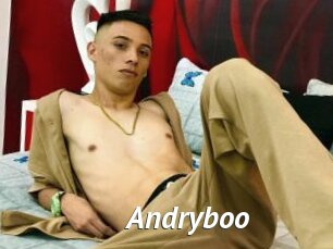 Andryboo