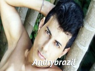 Andrybrazil