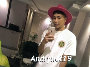 Andryhot19