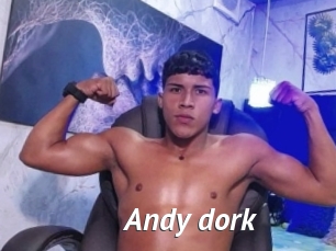 Andy_dork