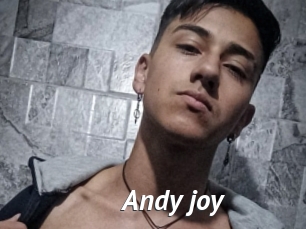 Andy_joy