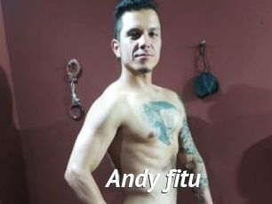 Andy_fitu