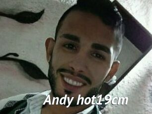 Andy_hot19cm