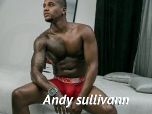 Andy_sullivann