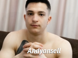 Andyansell