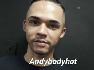 Andybodyhot