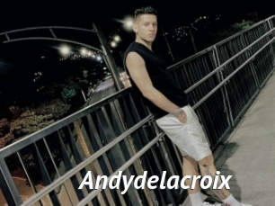 Andydelacroix