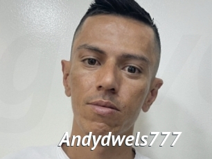 Andydwels777