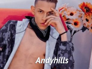 Andyhills