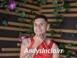 Andysinclairr