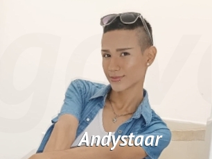 Andystaar