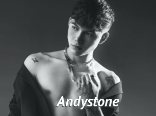 Andystone