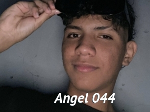 Angel_044