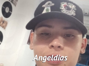 Angeldias