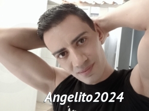 Angelito2024