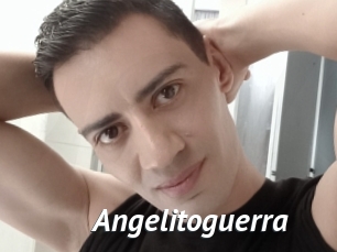 Angelitoguerra