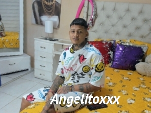 Angelitoxxx